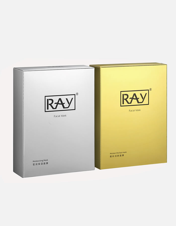 RAYoB(yng)ĤRAYˮ(rn)ĤM