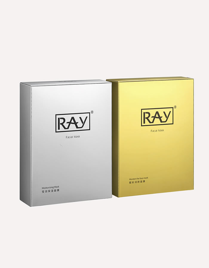 RAYoB(yng)ĤRAYˮĤM