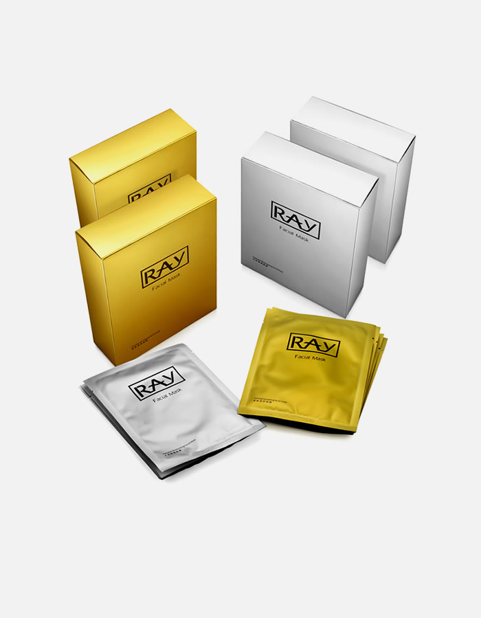 RAYoB(yng)ĤRAYˮĤM